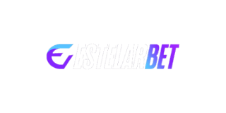 Logo de Estelarbet, la marca reseñada