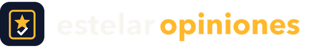 Estelar Opiniones